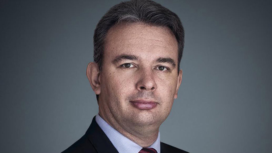 Jovan Jovanović: Građanska platforma je oličenje stabilnost 1