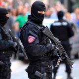 Stefanović: Žandarmerija nije besposlena 6