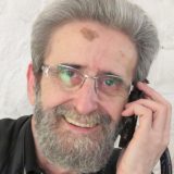 Protestujemo zato što nismo idioti i podanici 7