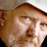 Mladi ne smeju da se pomire sa sudbinom koja se nadvila 4