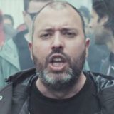 Manjina nam je kidnapovala državu 6