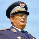 Rešena misterija Titovog blaga 3