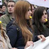 Potez diktatorske vlasti 6