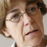 "Elita" neznalica sa lažnim titulama je uništila sistem vrednosti 4