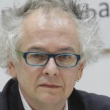 List Danas kažnjen po tužbi Tasovca 3