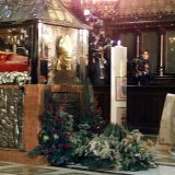 SPC: Sastanak komisije o Stepincu 7