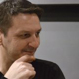 Okupljanja bi trebalo da budu masovnija 10