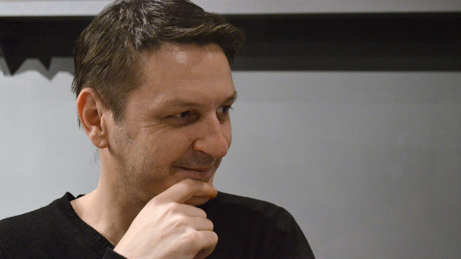 Okupljanja bi trebalo da budu masovnija 1