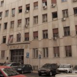 Odgovor Tanjuga na redakcijski komentar Danasa 13