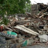 Tužilaštvo i policija ćute o ulozi Milenijum tima 6