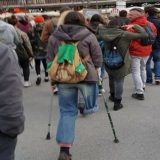 Hrabra Gorica dobija novu protezu 5