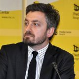 Georgiev: Sve što objavljuje Informer je Vučićev stav 6
