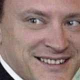 Statistika protiv SANU 14