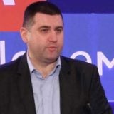 Vojni sindikat Srbije: Članstvo raste, ne treba brinuti zbog napada na nas 5
