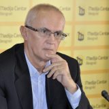 Vlast krši Ustav i oglušuje se o naloge Poverenika 8