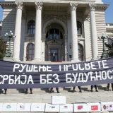 Lokalni odbori za podršku protestima 12