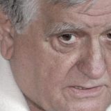 Dejan Mijač: Idemo putem porobljenih ljudi 4