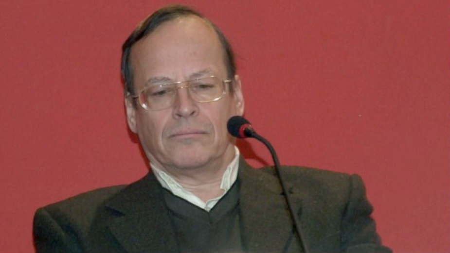 Odbor za obrazovanje o članovima NPS posle praznika 1