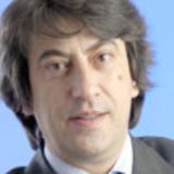 Razaranje javnosti i besomučno zaduživanje 13