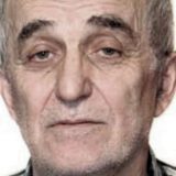 Najveća dobit za Srbiju da politička elita odstupi 1