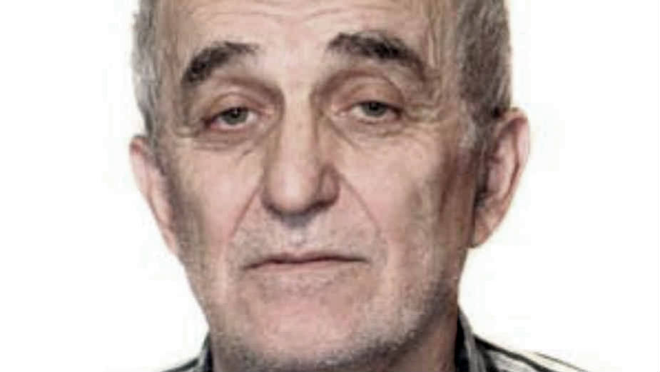 Najveća dobit za Srbiju da politička elita odstupi 1 Najveća dobit za Srbiju da politička elita odstupi 1