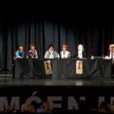 Kutak podrške i ljubavi za žene žrtve ratova 3