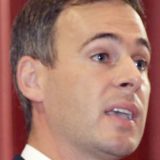 Zajedno na Maju Gojković 13