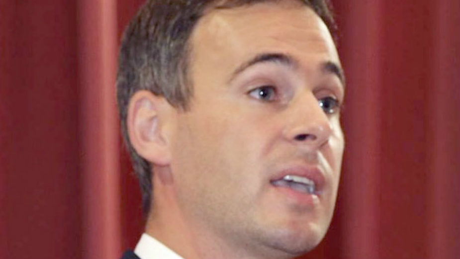 Zajedno na Maju Gojković 1 Zajedno na Maju Gojković 1