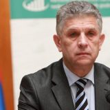 Sporazum Ljajića i Ugljanina 5