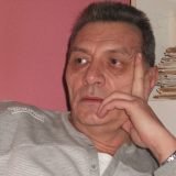 Ko je SPS ostavio bez struje na Veliku subotu 14