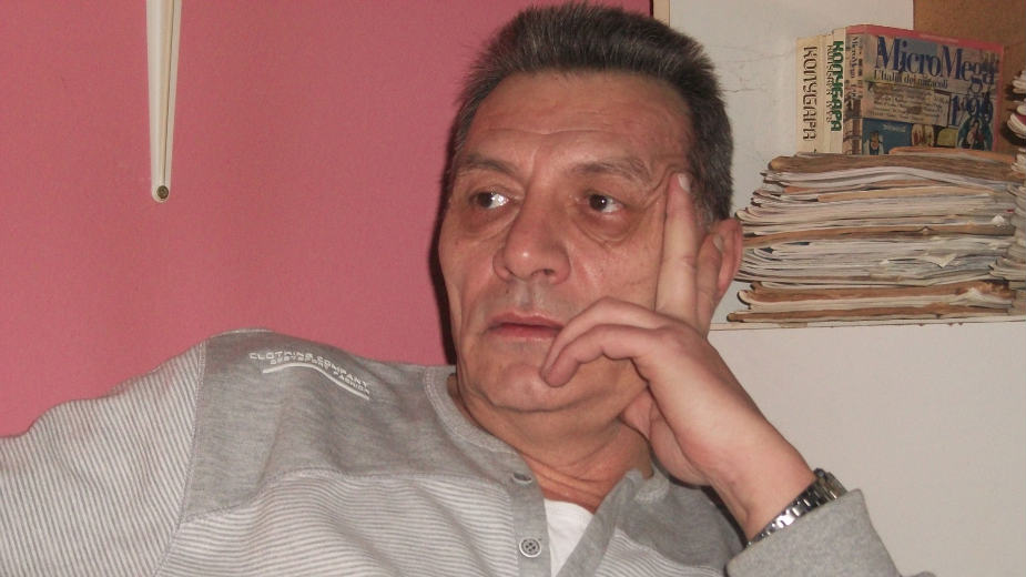 Ko je SPS ostavio bez struje na Veliku subotu 1