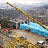 Probijanje rokova Aktor košta dva miliona evra 6