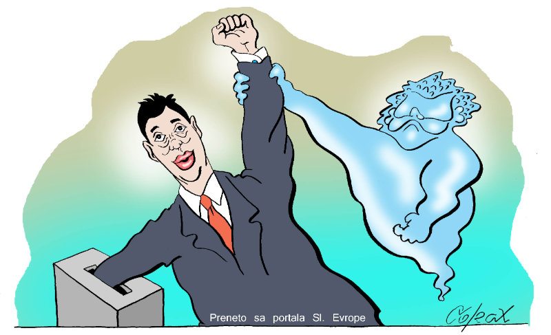 Corax 2