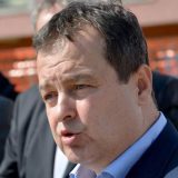 Naprednjaci Dačiću ne veruju 13