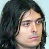 Zašto sam organizovao “Protest protiv protesta” 6