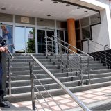 Bivši pripadnici MUP i VJ se ne sećaju zločina u Pokleku 7