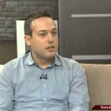 Savamala im nije prošla 4