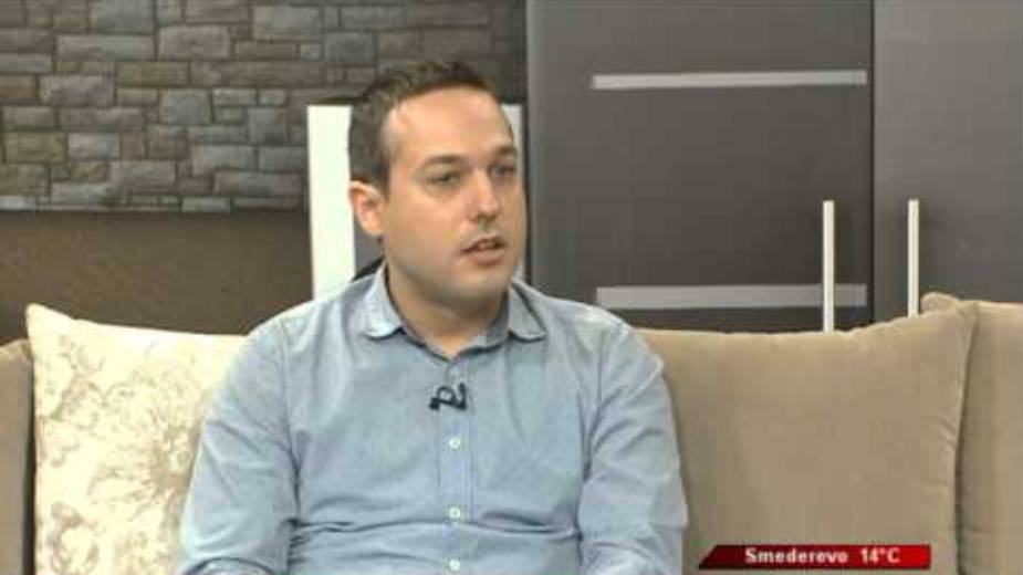 Savamala im nije prošla 1 Savamala im nije prošla 1