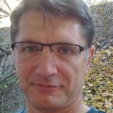 Zašto ne podržavam protest 4