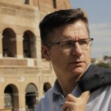 Alan Ford na Filozofskom 6