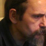 Lakrdija Belog je naša istina 4