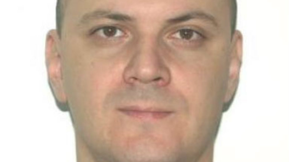 Tajkun sa poternice možda u Srbiji 1