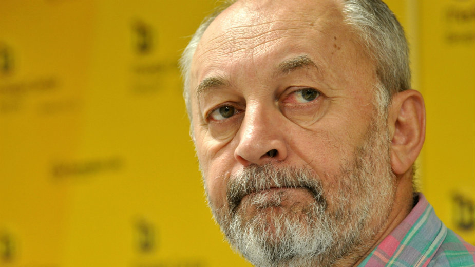 Zašto ne podržavam Vladimira Vuletića 1