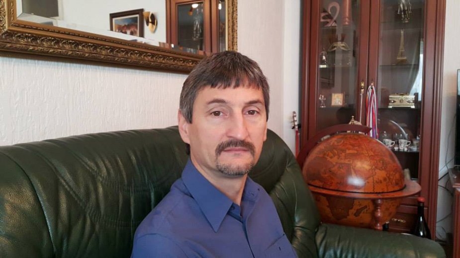 "Milioneri na socijali" - duguju im stotinu plata 1