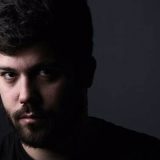 Beograd nije Vučićev svet 14