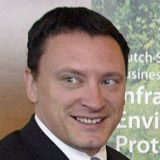 Kako smo srušili strah od režima Milošević - Šešelj 7