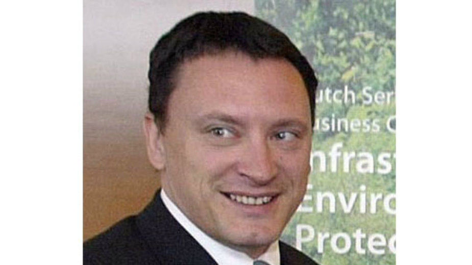 Kako smo srušili strah od režima Milošević - Šešelj 1