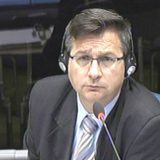 Ranjena zver Basara 6