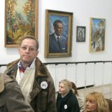 Sud ne zna gde su Titove stvari 5