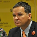 Beg od jeze budućnosti 4